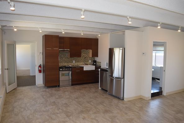1309 S Inca St, Denver, CO 80223